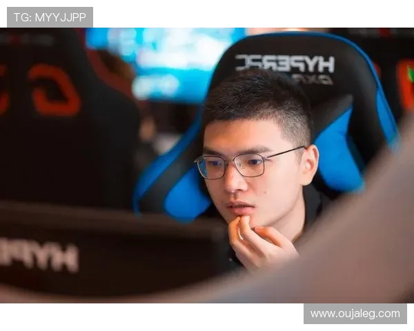 BLG战队DOTA2进攻体系解析与战术布局探讨 BLG战队DOTA2进攻体系解析与战术布局探讨