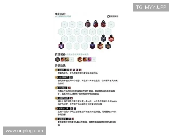 BLG在CSGO比赛中的反击策略与成效分析 BLG在CSGO比赛中的反击策略与成效分析