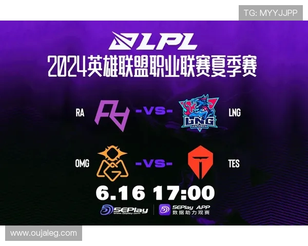 CSGO专题深度解析TES团队协作策略与战术执行的成功之道 CSGO专题深度解析TES团队协作策略与战术执行的成功之道