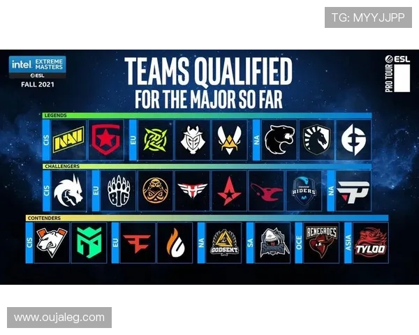 CSGO力量排行榜更新LNG战队荣登第六名引发热议 CSGO力量排行榜更新LNG战队荣登第六名引发热议