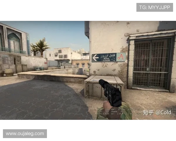 CSGO战术解析:TES防反策略的深度剖析与实战应用 CSGO战术解析:TES防反策略的深度剖析与实战应用