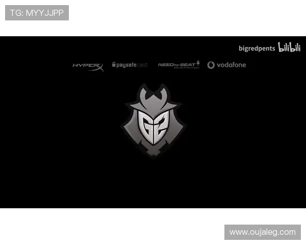 CSGO热议LNG战队实力之争引发玩家热烈讨论与思考 CSGO热议LNG战队实力之争引发玩家热烈讨论与思考