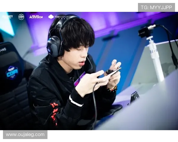 FPX战队在CSGO中的节奏掌控与战术解析深度剖析