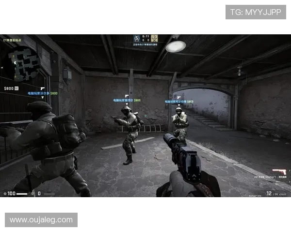 JDG在CSGO比赛中的盯防策略分析与得失总结