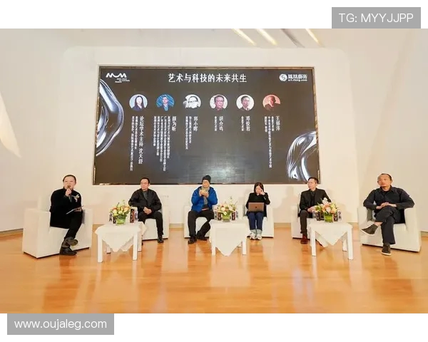 LNG战队包夹策略分析与成败得失的深度探讨