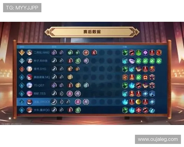 TES在世界大师赛中的耐力表现分析与启示