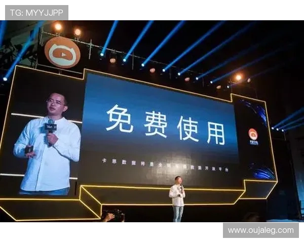 专访吴敏:深入探讨英雄联盟成功背后的秘密与策略 专访吴敏:深入探讨英雄联盟成功背后的秘密与策略