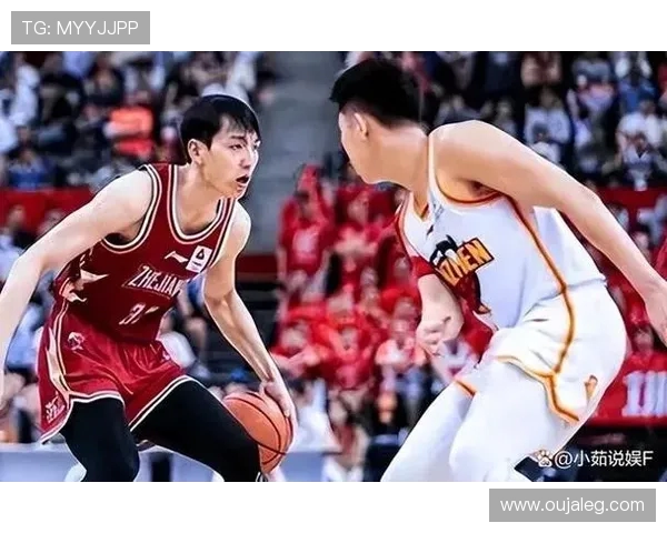 北京滑板队心理素质引发热议运动员心理健康与竞技表现的关系探讨