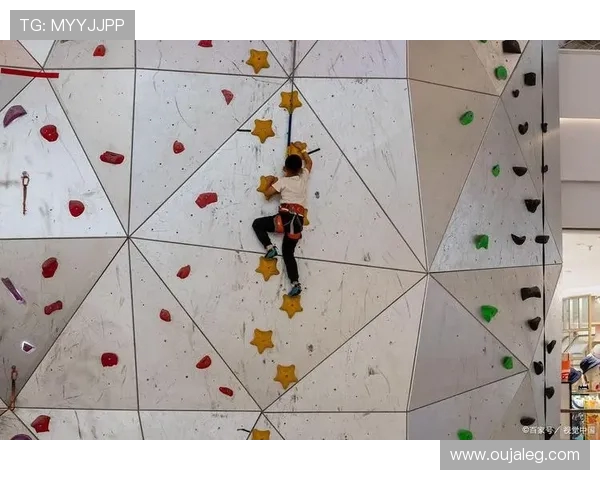 北京攀岩队在极限运动会中的速度表现分析与点评