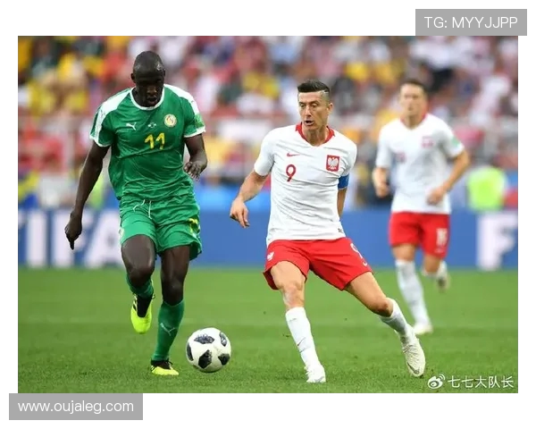 北京乒乓球队在欧锦赛中的个人能力展现与整体表现分析