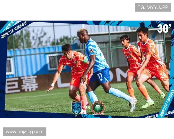 BLG强势领跑大师赛积分榜以55分优势领先众队伍争夺战