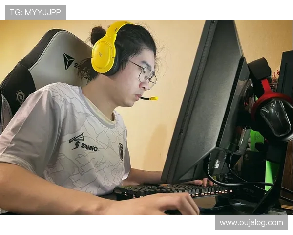 CSGO团队协作实力榜单揭晓IG战队荣登第四位引发热议