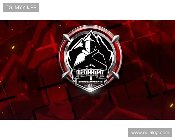 CSGO战术解析：深入探讨V5战队的盯防策略与执行技巧