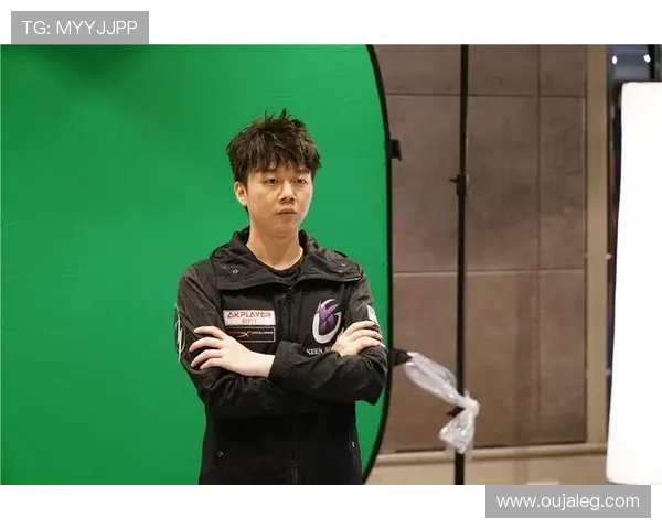 DOTA2个人能力排行榜新鲜出炉TES战队选手表现卓越领跑前十