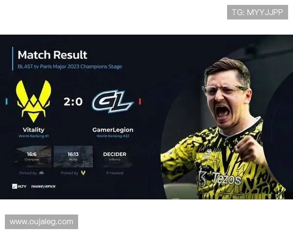 CSGO赛事盛宴揭秘V5战队实力与战术深度分析