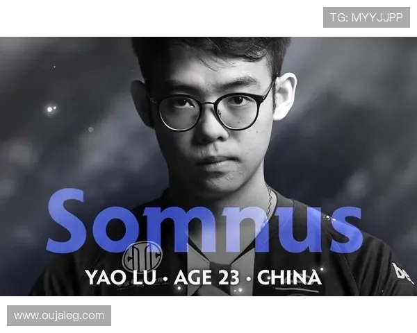 DOTA2战术解析：V5战队如何运用转换体系提升比赛胜率