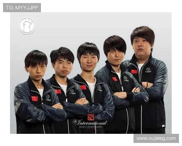 DOTA2最新配合排行榜揭晓TES战队荣登第九位引发热议