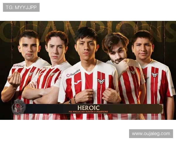 DOTA2热议IG战队个人能力的争议与分析引发玩家热烈讨论