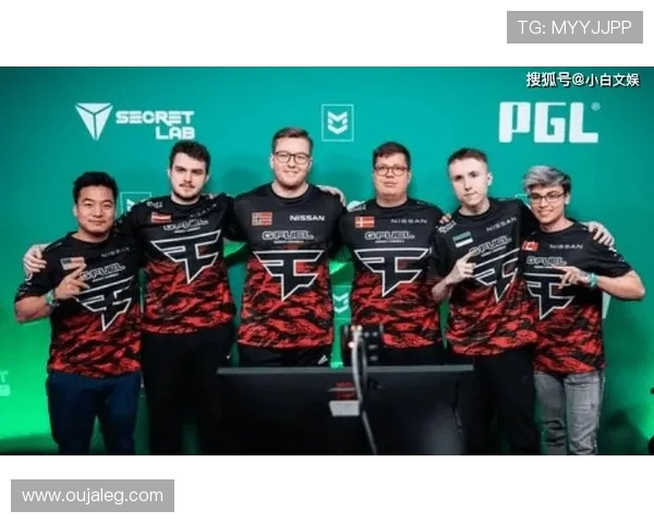 EDG战队个人能力深度解析与CSGO竞技表现的关系探讨