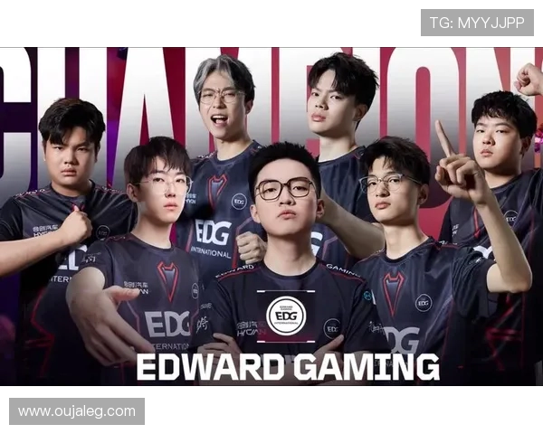 EDG战队速度之争引发热议玩家与评论员观点大相径庭