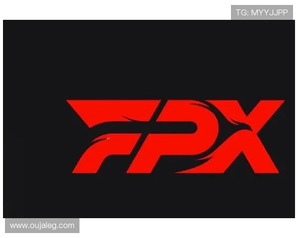 FPX战队心理素质强势领跑和平精英TOP10榜单解析