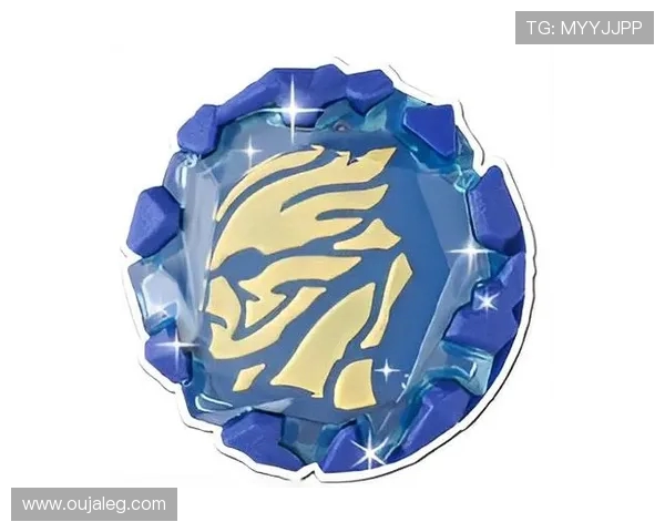 LNG战队崛起之路：从默默无闻到英雄联盟舞台的璀璨星辰