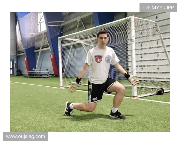 LNG在冠军杯中的比赛经验如何影响他们的表现与战术分析