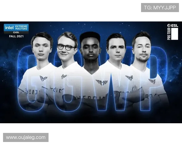 RNG战队在CSGO赛事中的经验变革与未来发展探讨