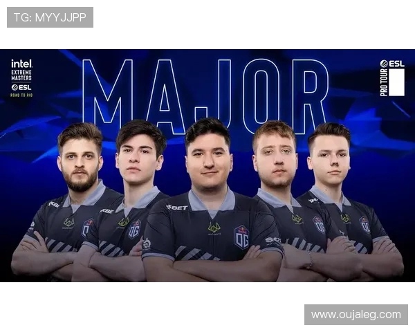 WE战队在CSGO比赛中的反击策略分析与成败得失探讨