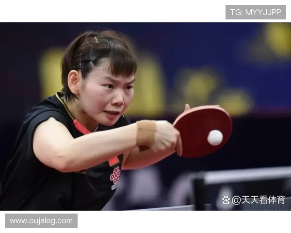 上海排球队以70分领跑大满贯积分榜展现强劲实力