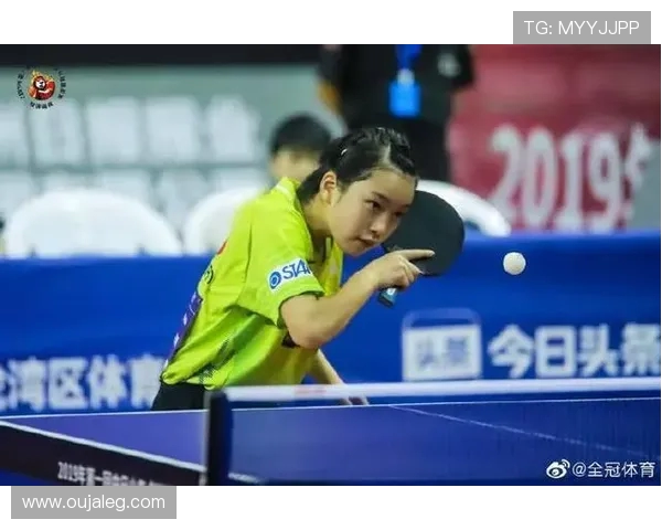 上海乒乓球队在挑战赛中的灵活性表现分析与点评