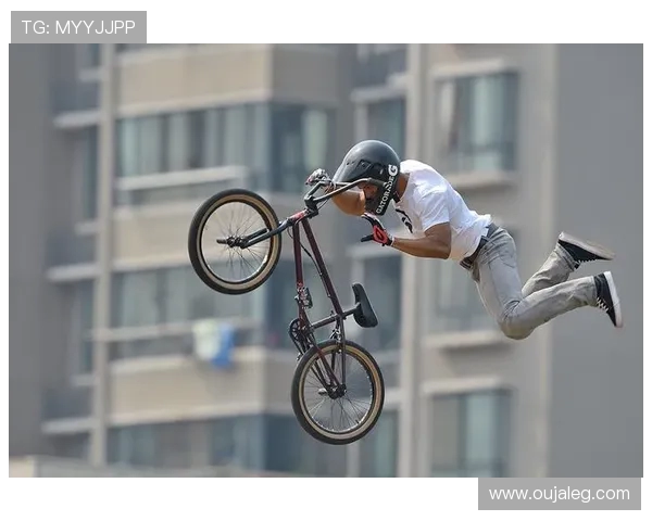 上海极限运动队在极限运动会中的团队协作表现分析与点评