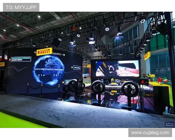 上海攀岩队实力对比深度解析与未来发展趋势探讨