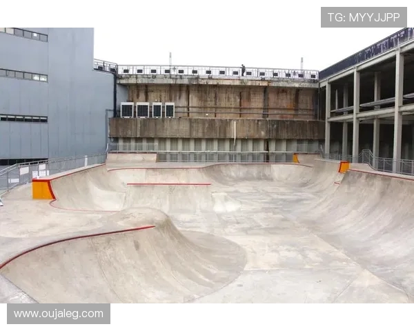 上海滑板队区域防守创新之路探秘与实践分享