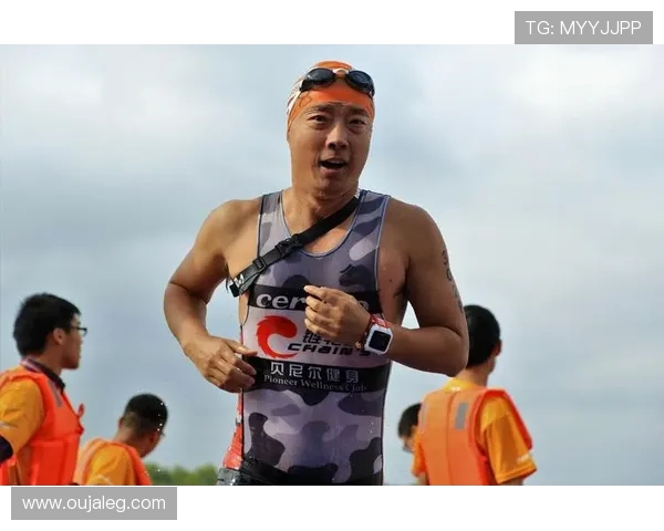 上海篮球队在世界杯舞台上的崛起与奋斗历程全景回顾