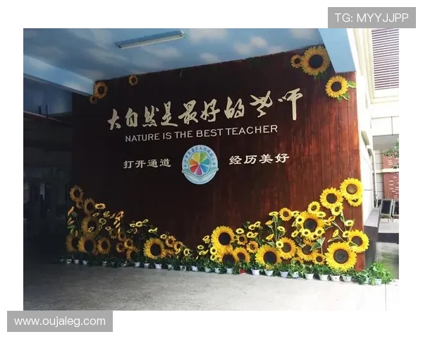 与杨静畅谈飞盘生涯的点滴与成长之路