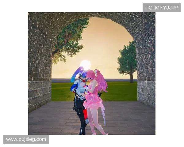 专访和平精英制作人赵秀英探讨成功背后的秘密与未来发展方向