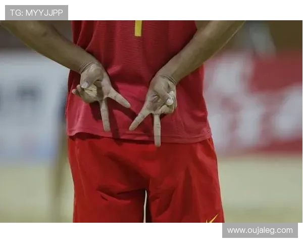 专访赵军：深入探讨排球背后的成功秘诀与团队精神