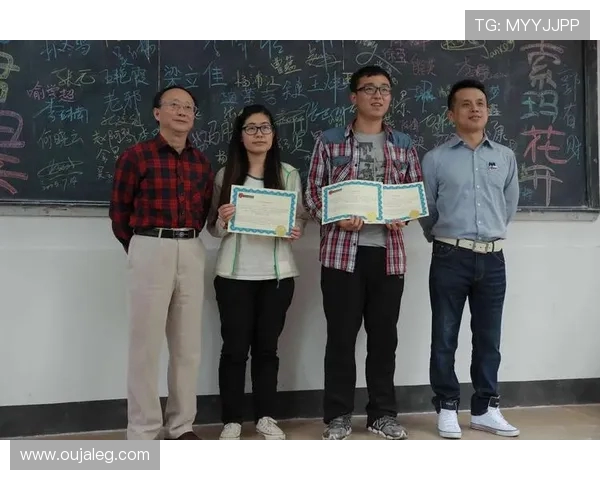 专访杨芳揭秘飞盘运动崛起背后的成功秘诀与未来展望