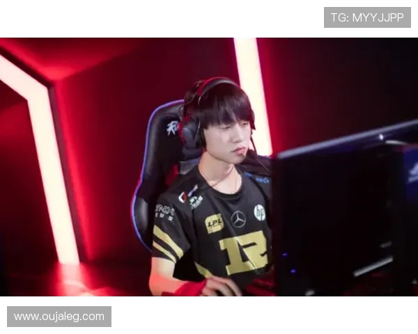 全球总决赛最新积分榜RNG强势领跑以87分稳居第一 全球总决赛最新积分榜RNG强势领跑以87分稳居第一