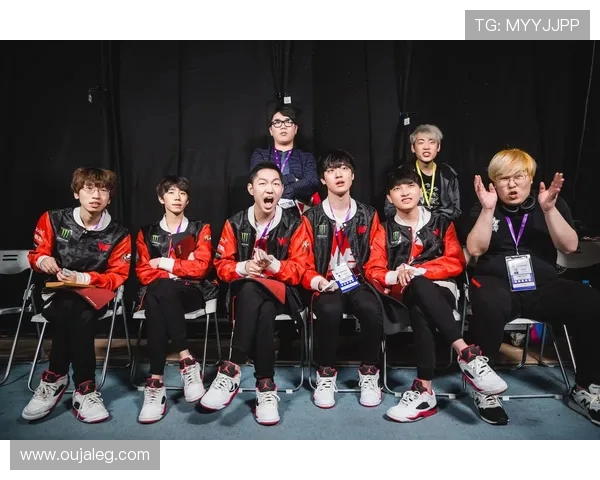 全球挑战赛分析：WE战队状态与表现全面评估