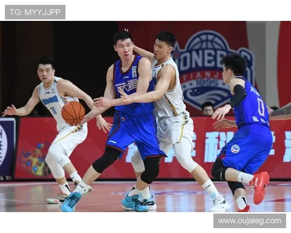 刘伟独家分享篮球心得与技巧助你提升球技的全方位指南