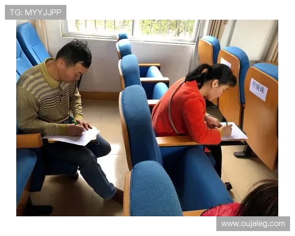 北京排球队在钻石联赛中的意识表现分析与反思