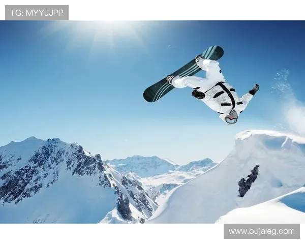 北京极限运动队领跑最新耐力极限运动TOP10榜单分析与展望