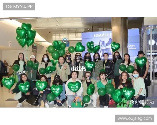 北京滑板队配合引发热议争议背后的团队默契与挑战