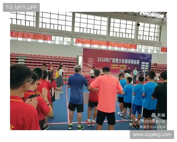 北京网球队在锦标赛中的比赛经验与表现分析与点评