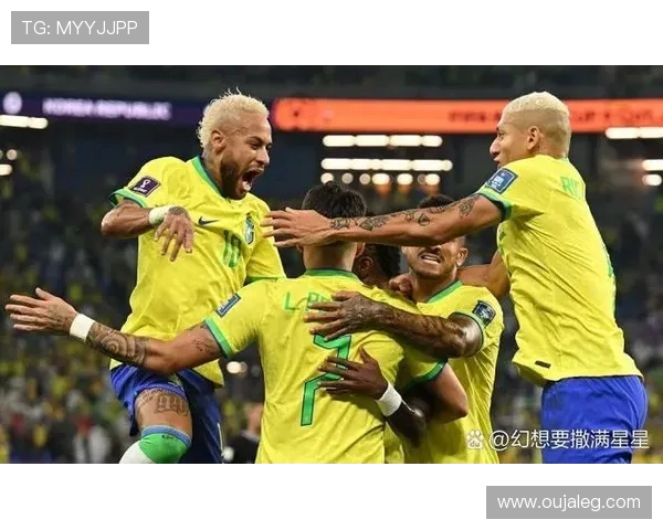 北京足球队在世界锦标赛中的实力展现与未来发展潜力分析