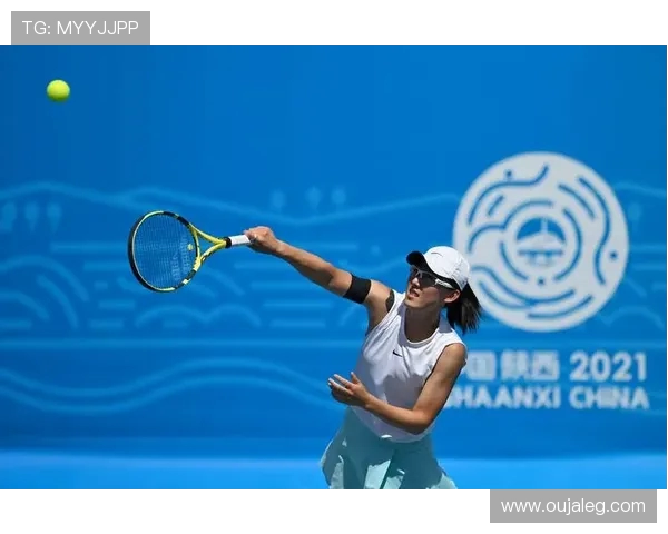 南京网球队以58分领跑全运会积分榜展现强劲实力和团队合作精神