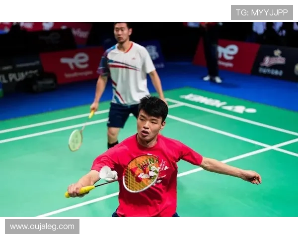 南京羽毛球队实力强劲跻身全国个人能力排行榜第三名