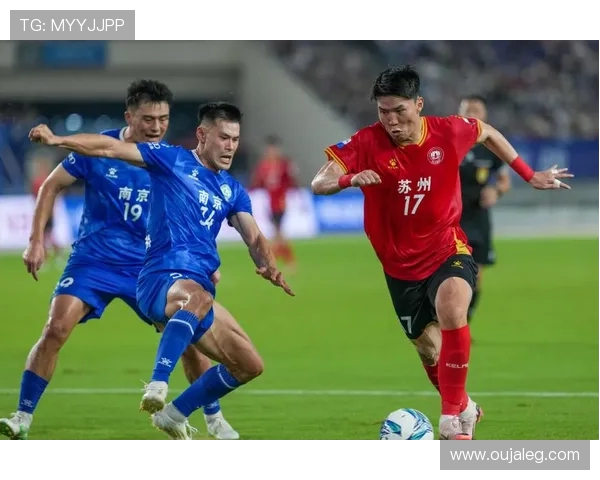 南京足球队实力飙升创历史新高引发全国关注与热议 南京足球队实力飙升创历史新高引发全国关注与热议